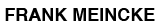 logo-dark